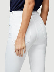 ALI HIGH RISE CIGARETTE