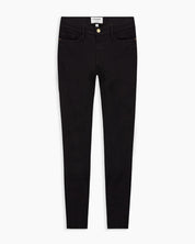 LE COLOR JEAN