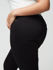 LE COLOR JEAN