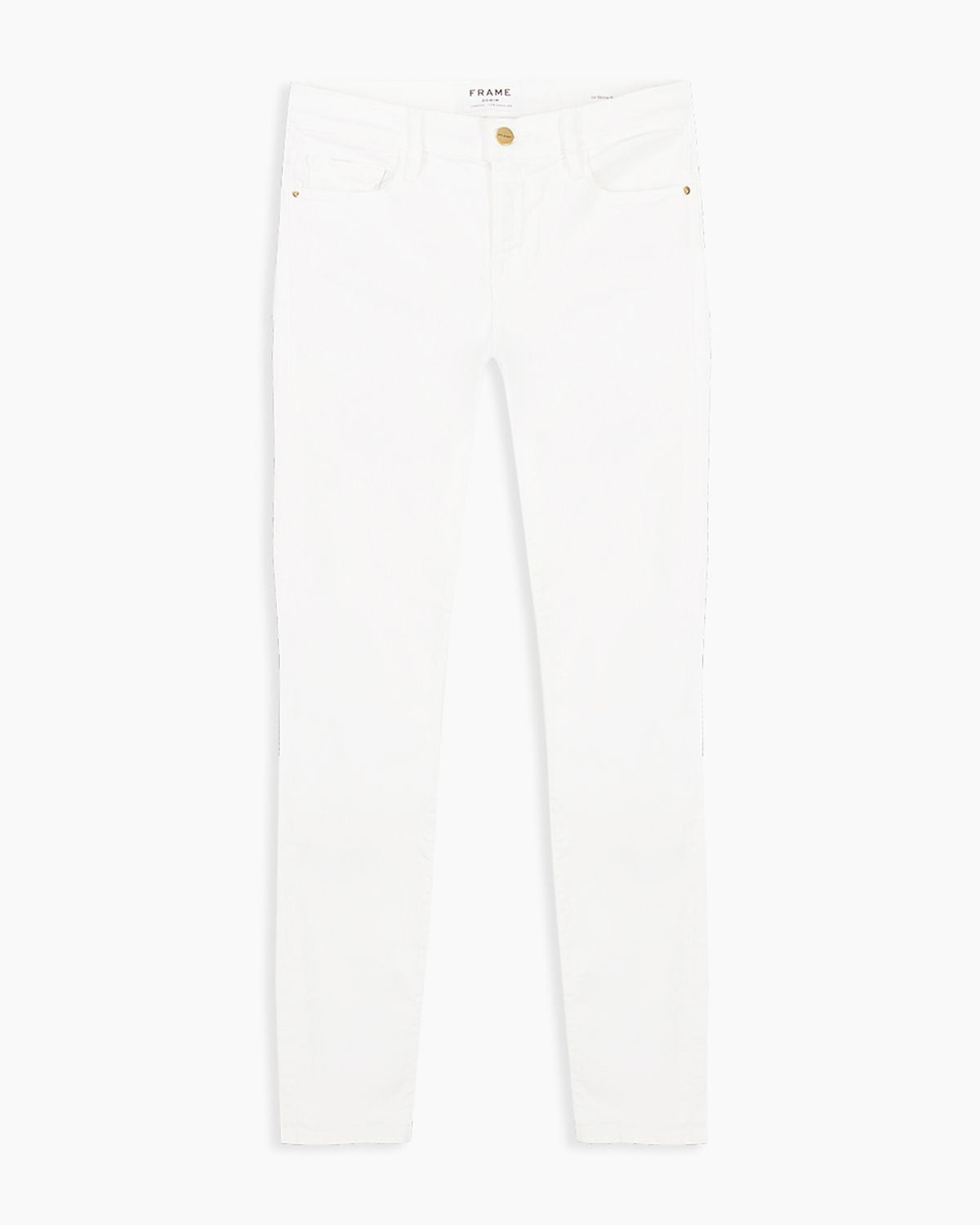 LE COLOR JEAN