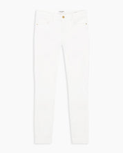 LE COLOR JEAN