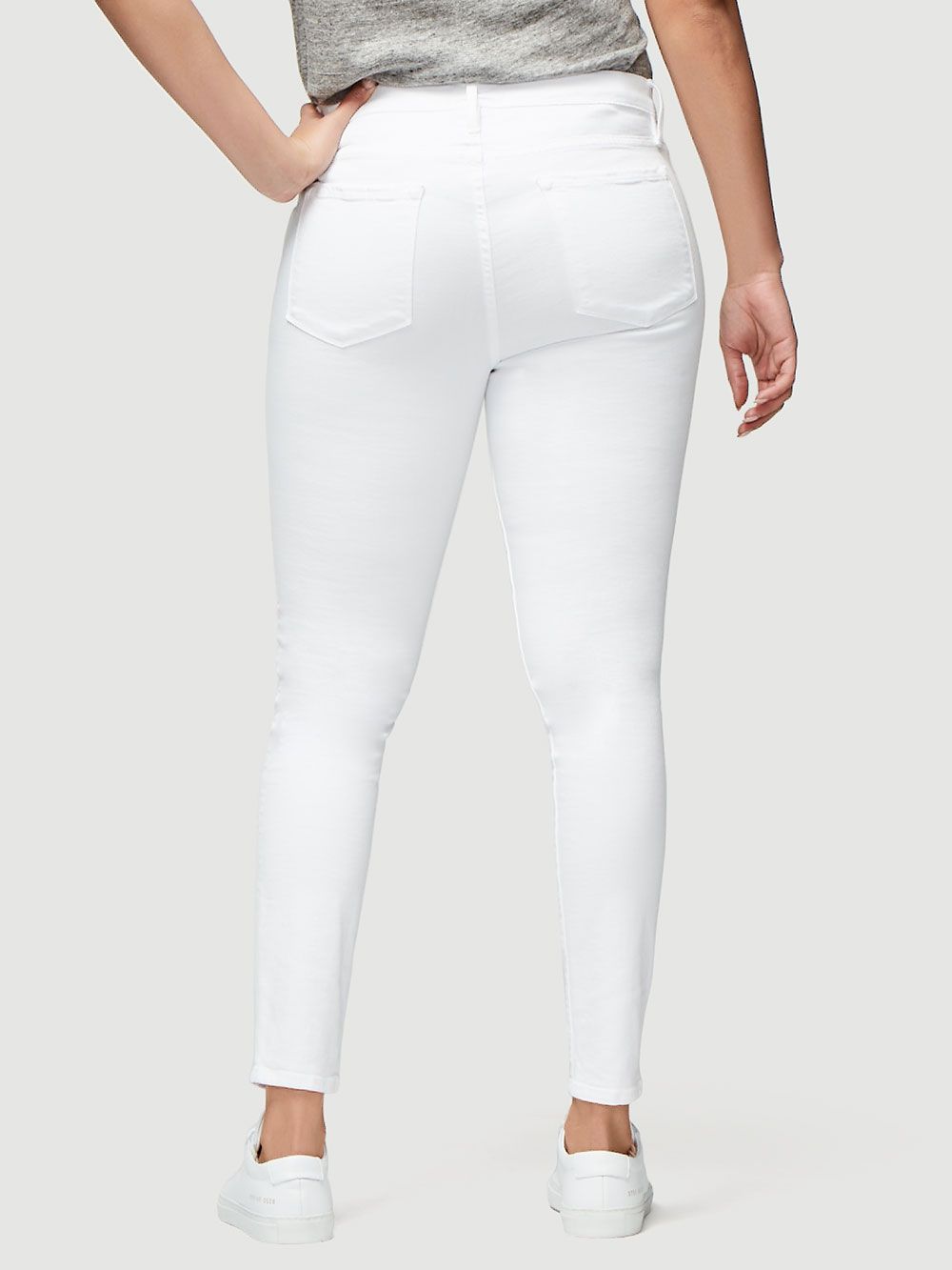 LE COLOR JEAN