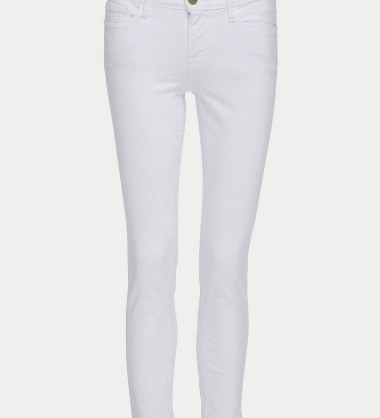 frame_colc403_blanc.jpg