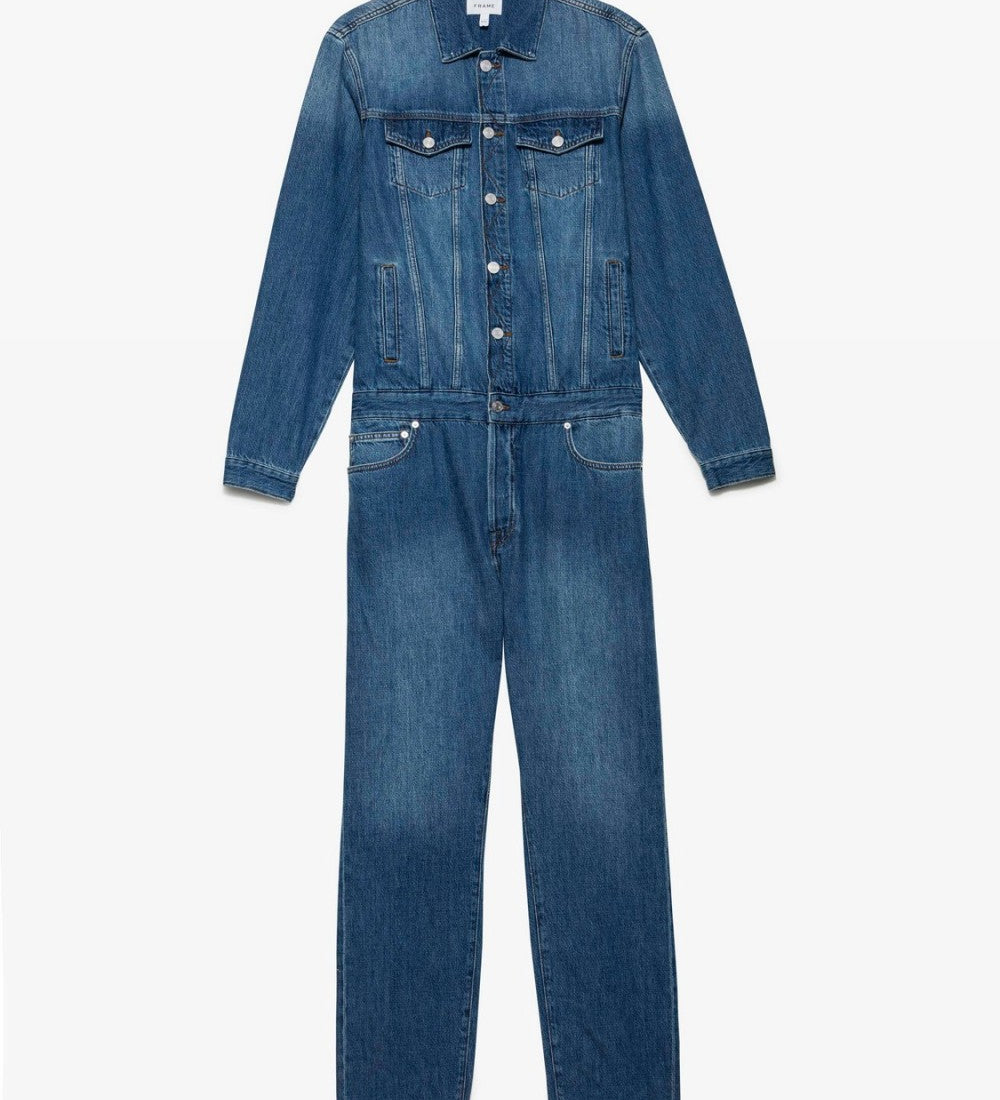 frame_djst207_offs_1.jpg