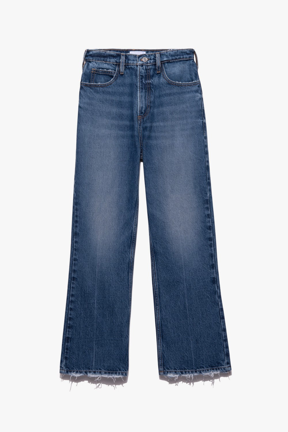 LE HIGH N TIGHT CROP MINI BOOT