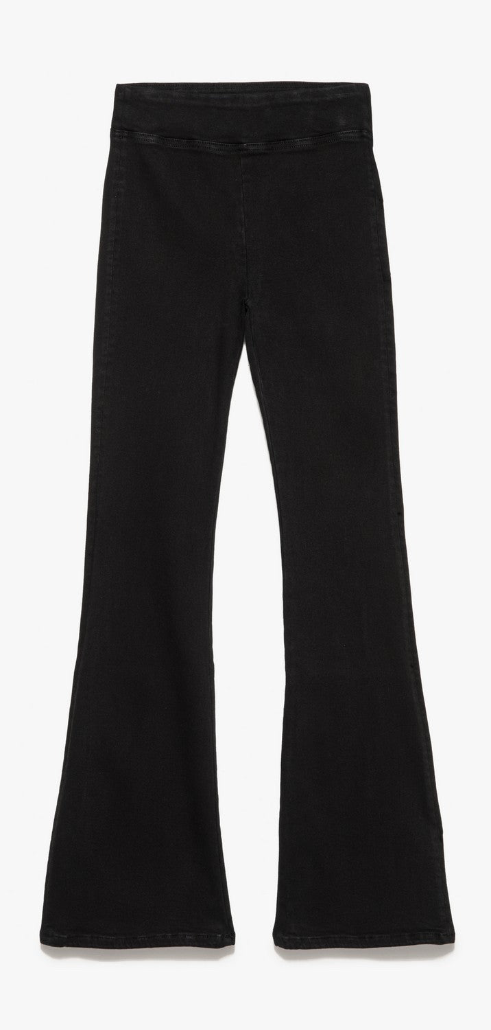 THE JETSET FLARE