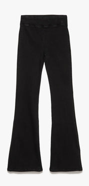 THE JETSET FLARE