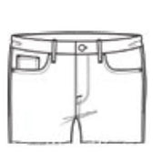 LE CUTOFF