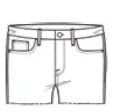 LE CUTOFF