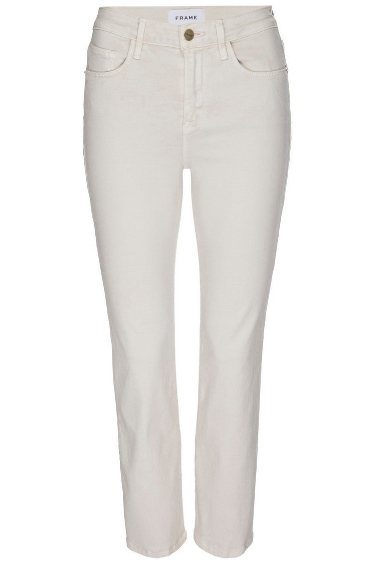 LE CROP MINI BOOT
