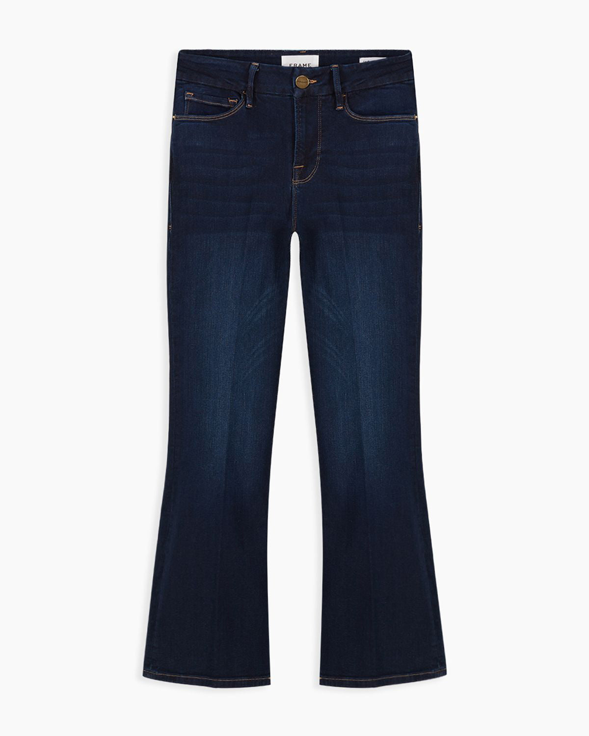 LE CROP MINI BOOT