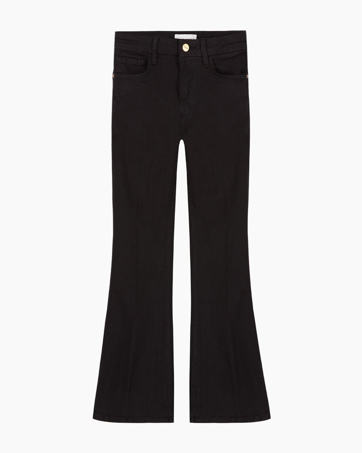 LE CROP MINI BOOT