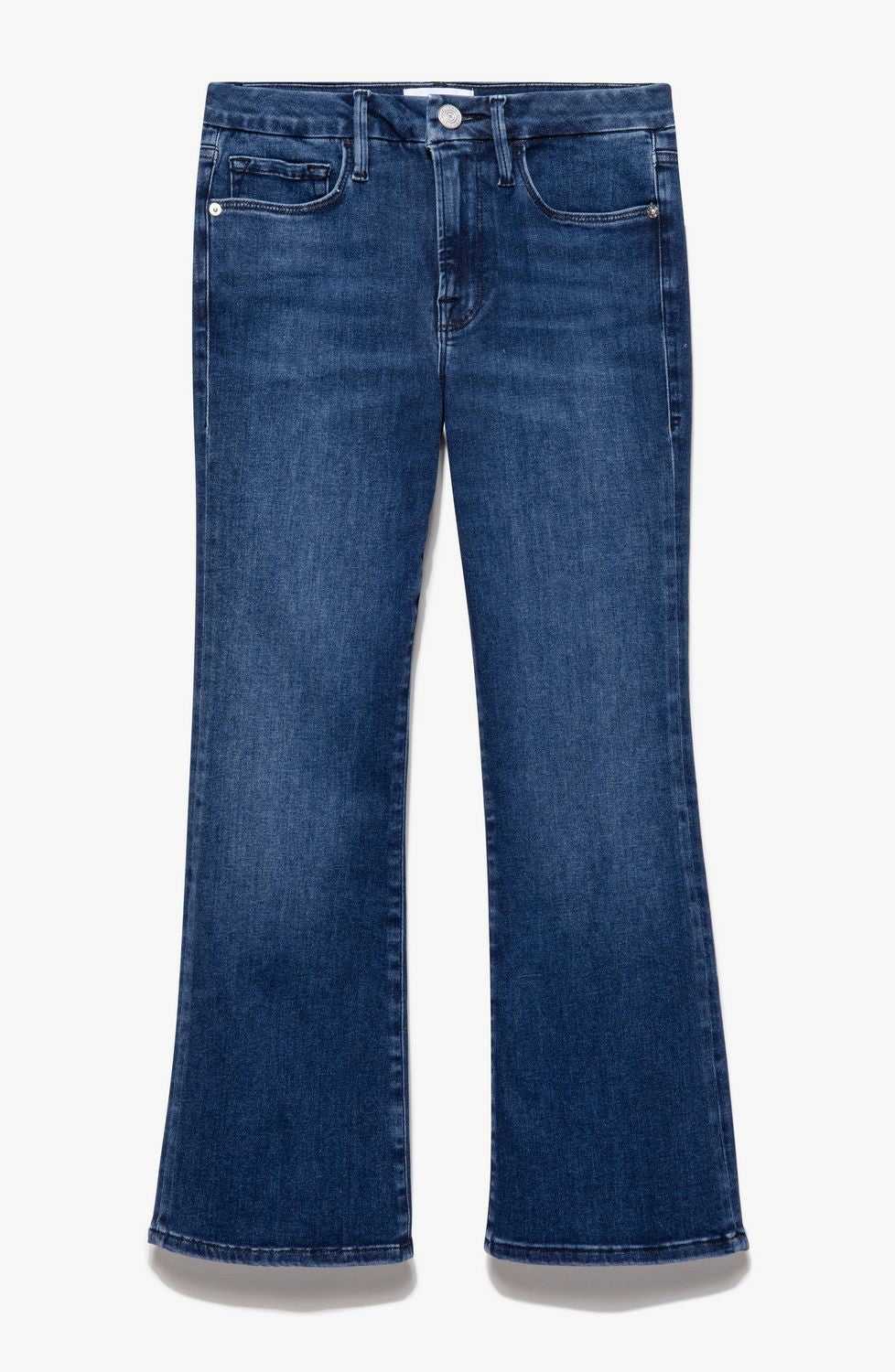 LE CROP MINI BOOT