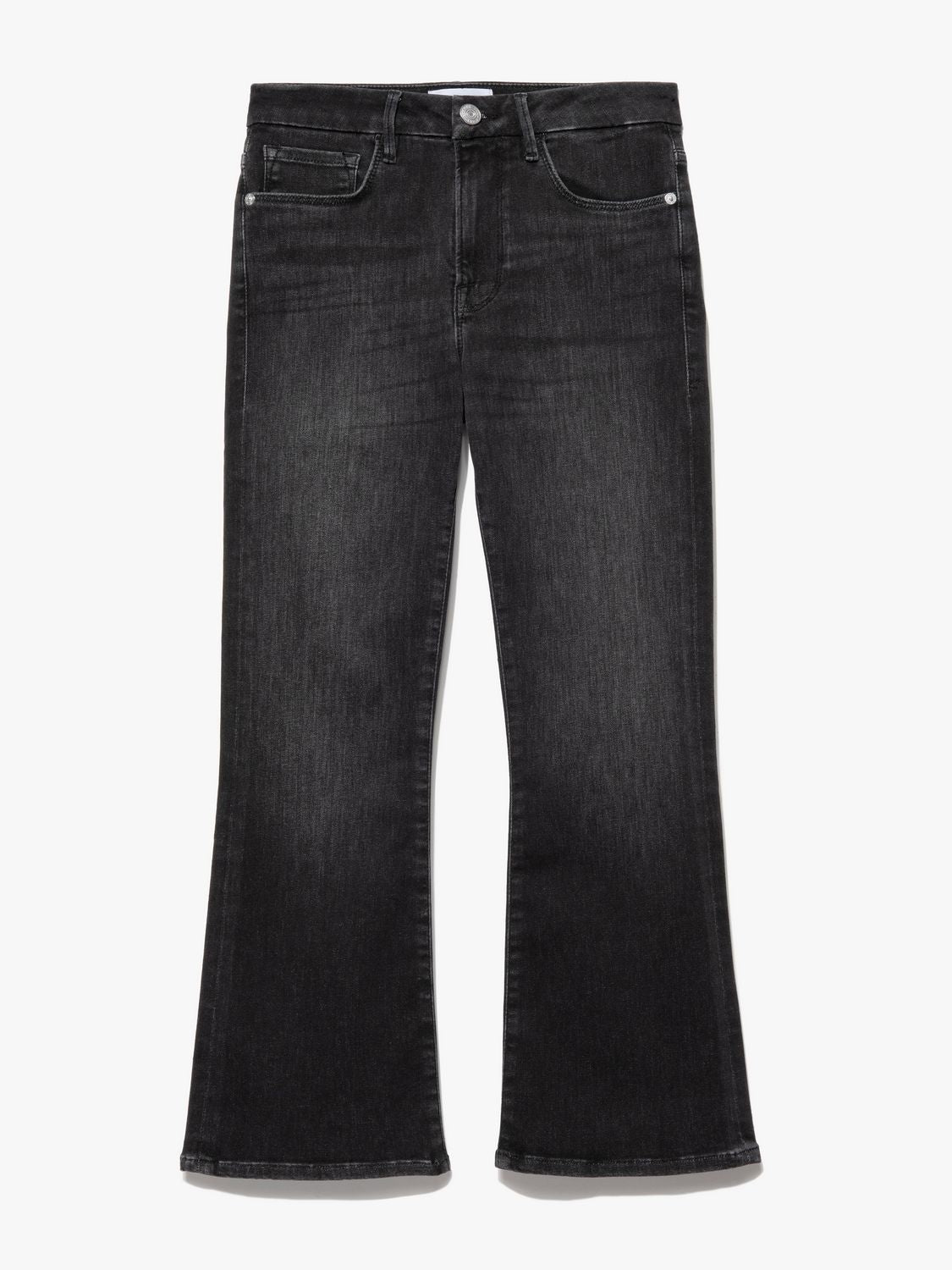LE CROP MINI BOOT