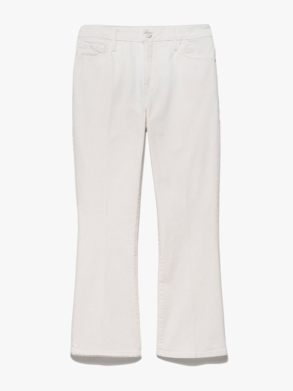 LE CROP MINI BOOT