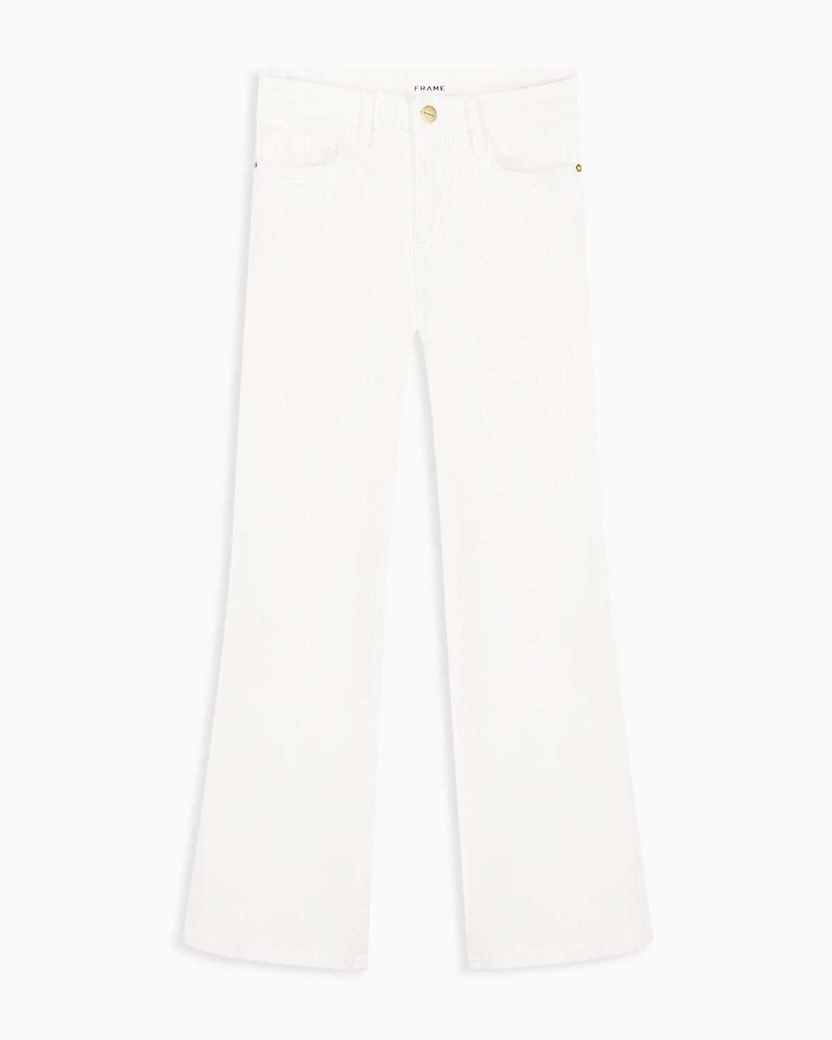 LE CROP MINI BOOT