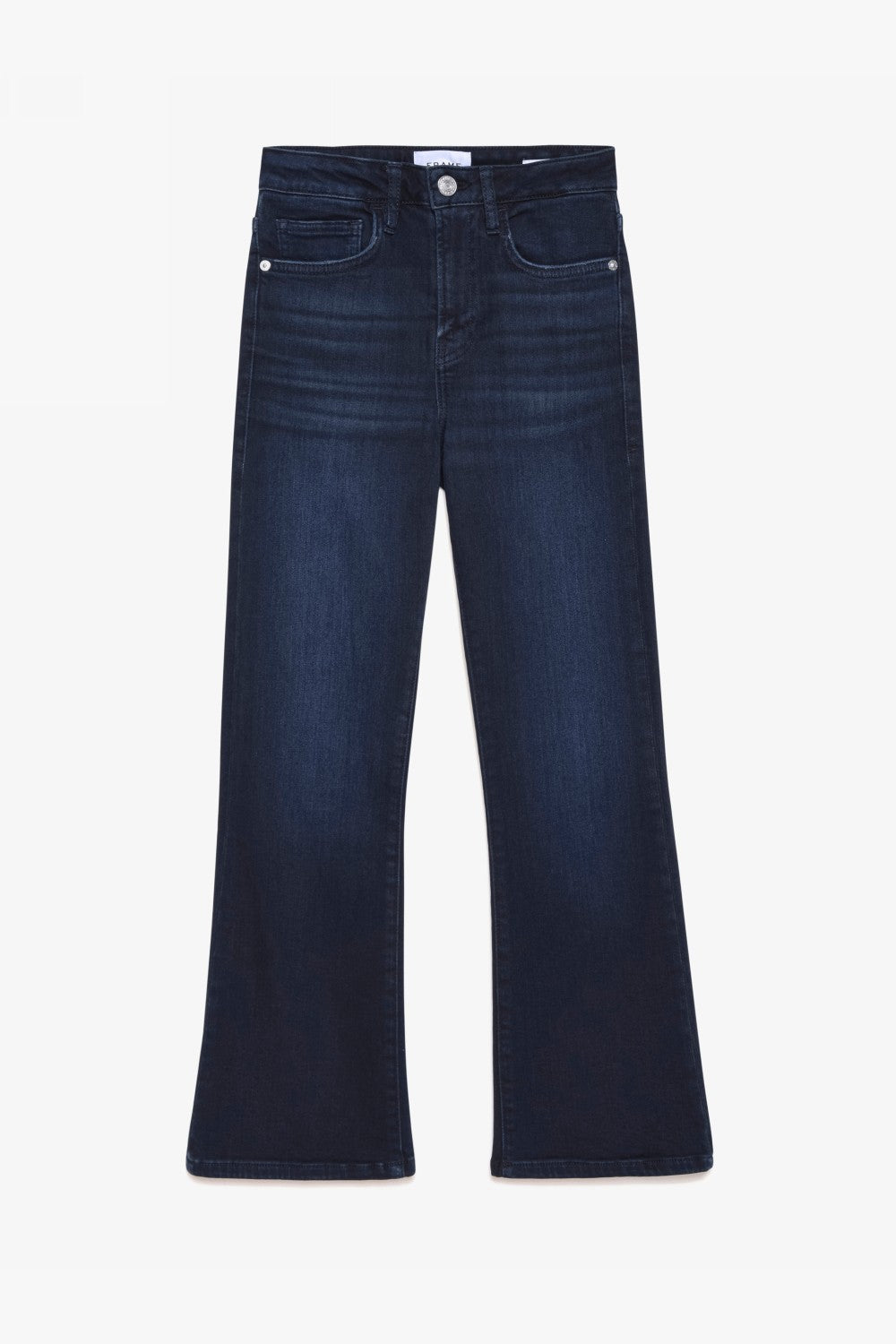 LE CROP MINI BOOT