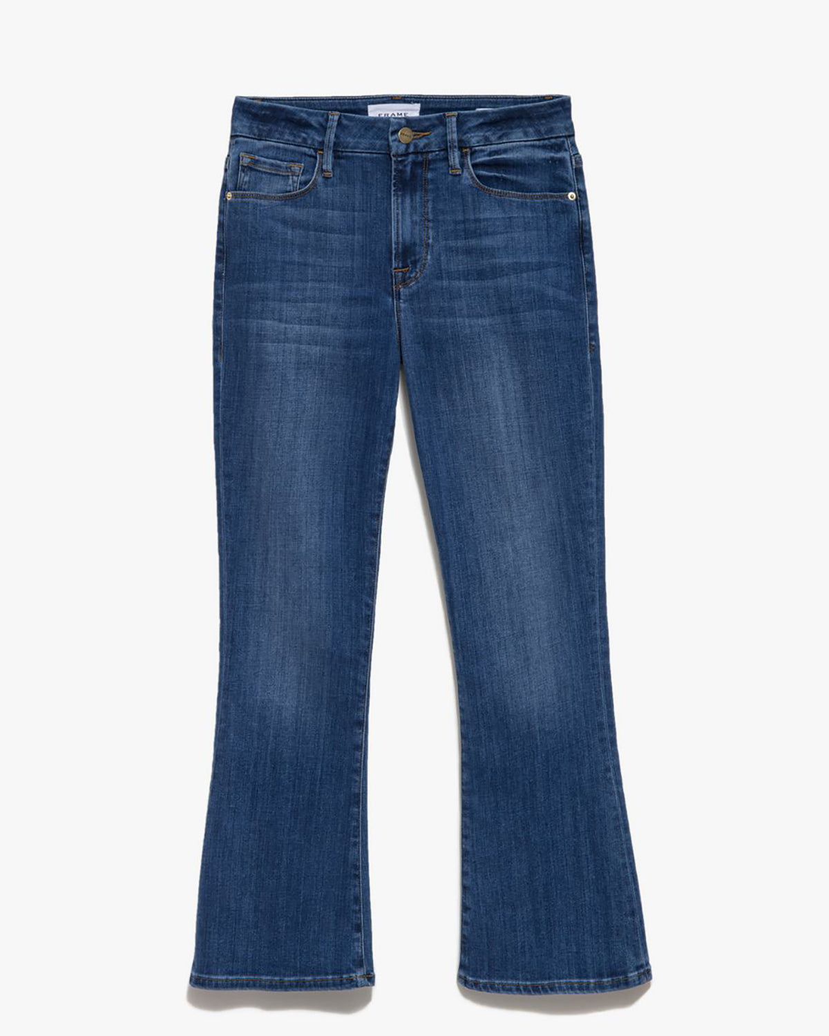 LE CROP MINI BOOT