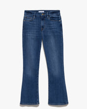 LE CROP MINI BOOT