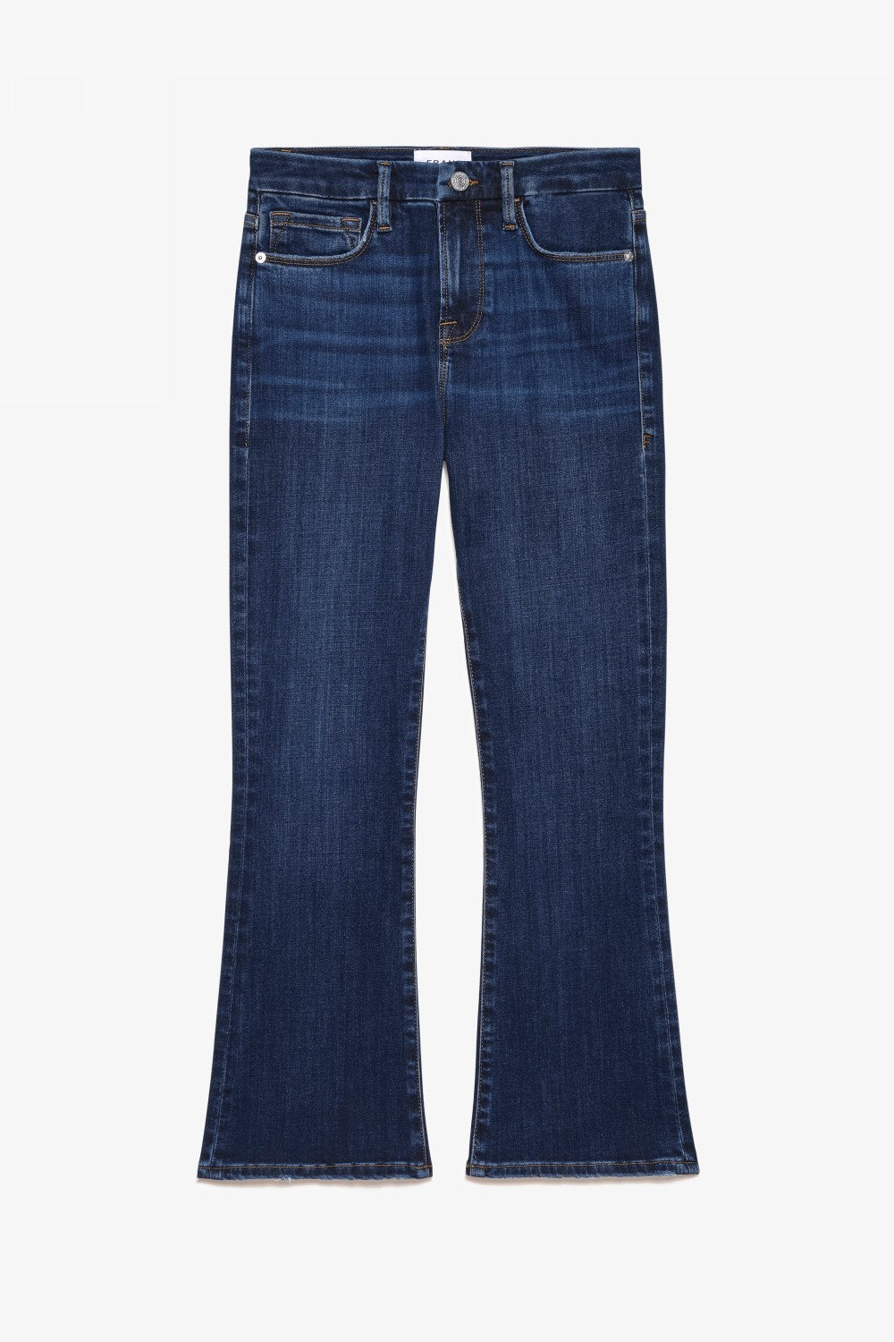 LE CROP MINI BOOT