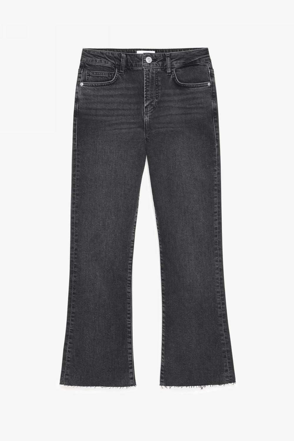 LE CROP MINI BOOT