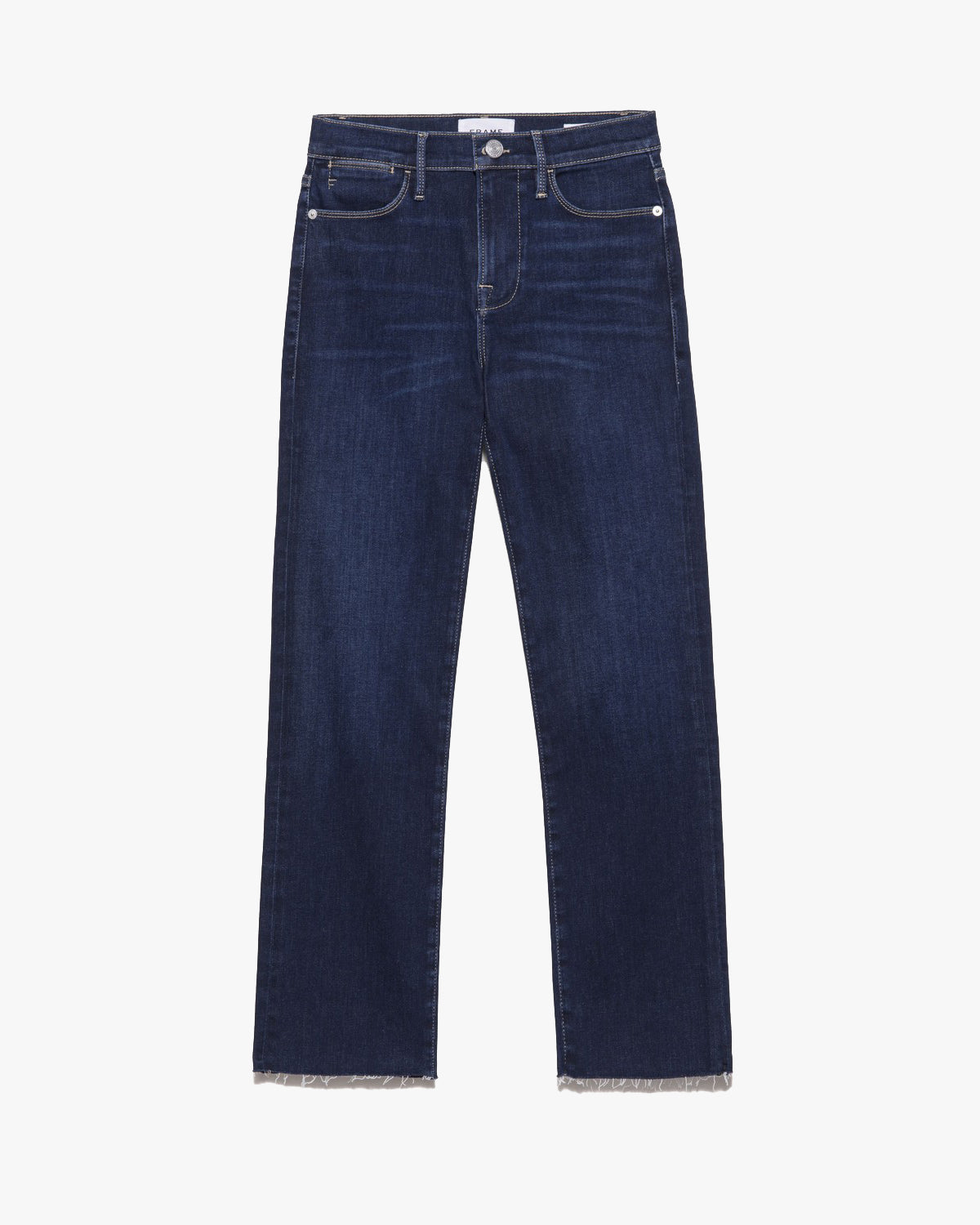 LE CROP MINI BOOT