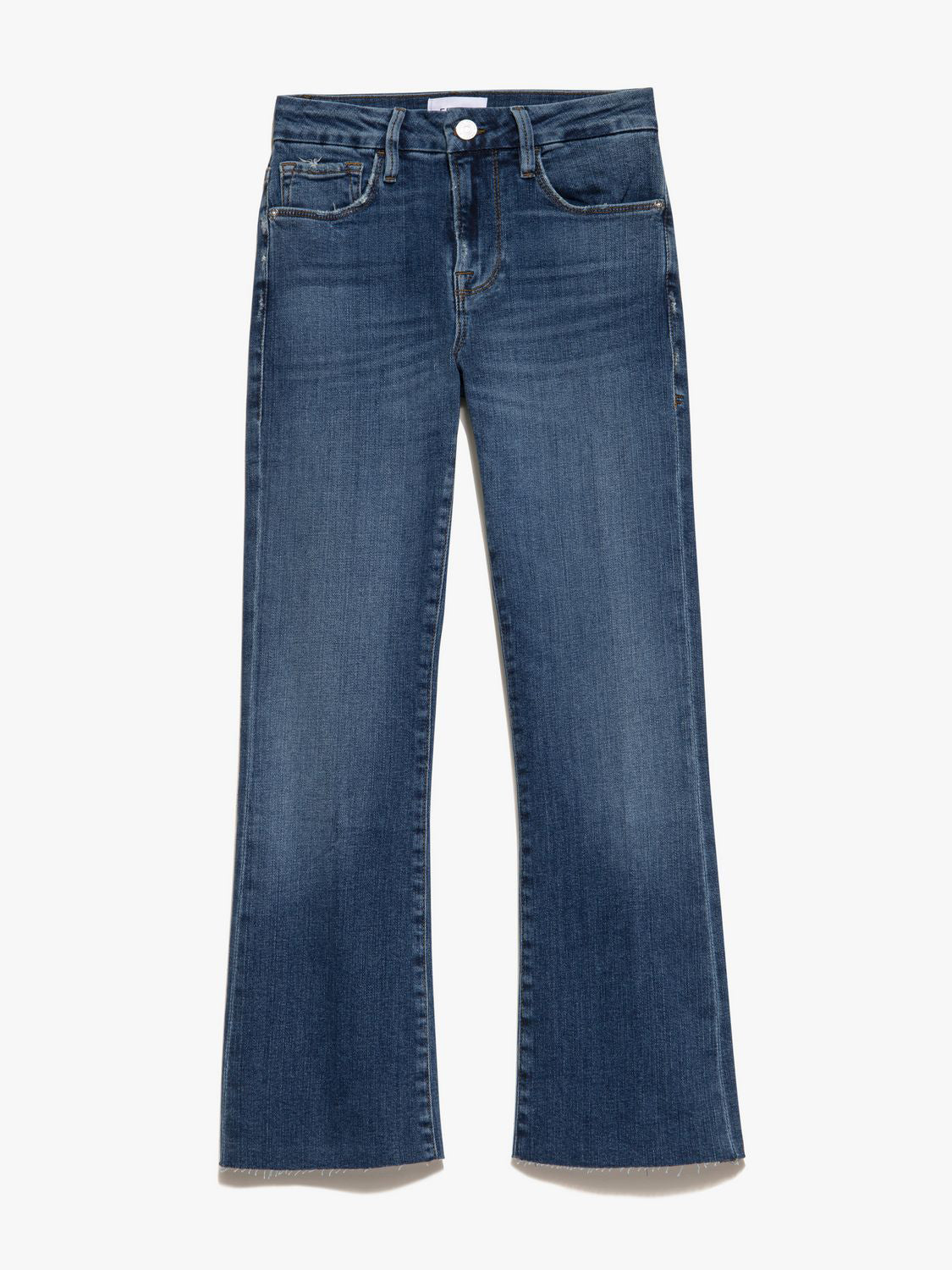 LE CROP MINI BOOT