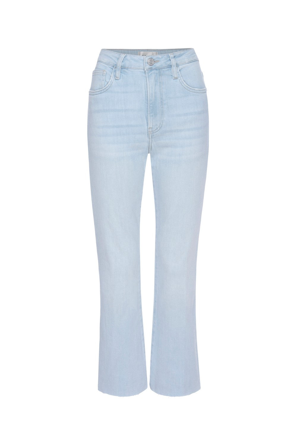 LE CROP MINI BOOT