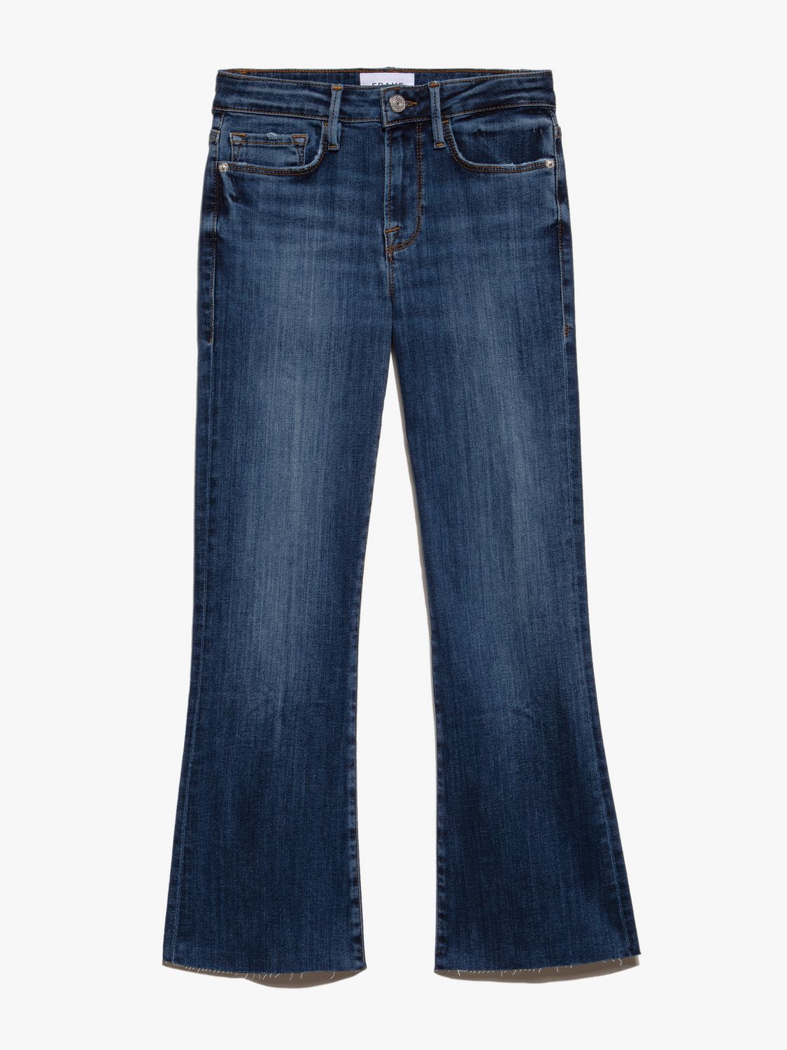 LE CROP MINI BOOT