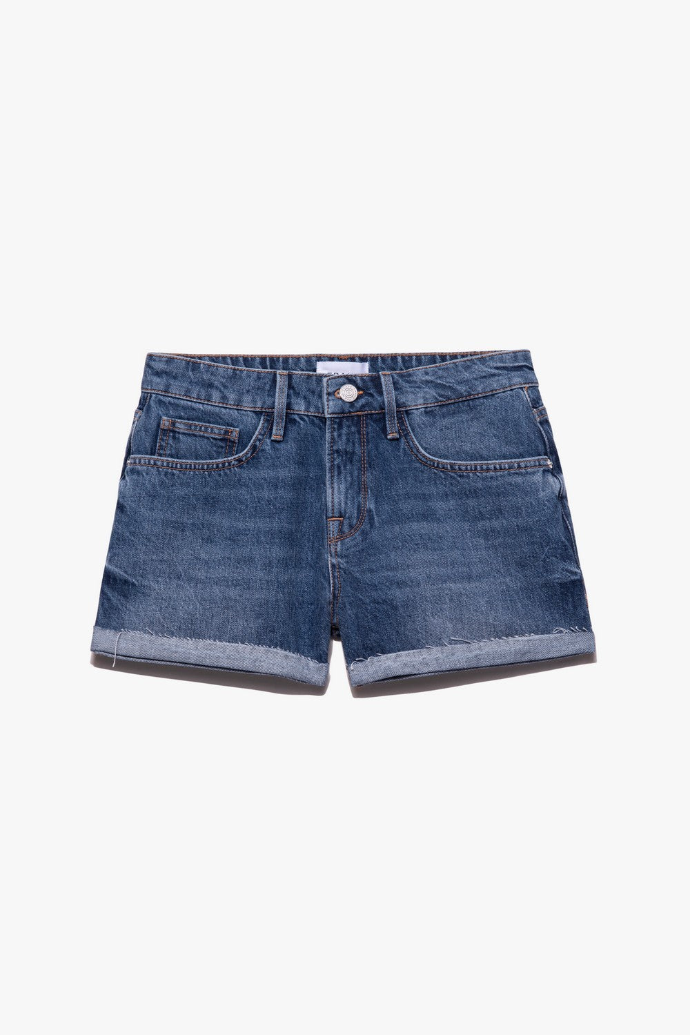 LE GRAND GARCON SHORT
