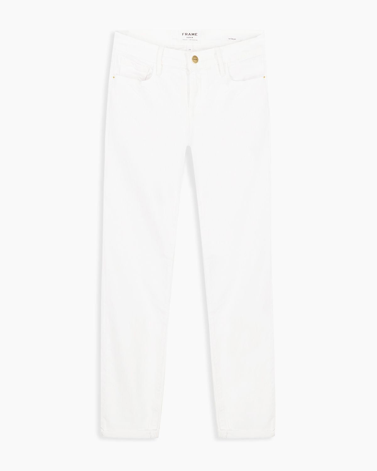 LE GARCON JEAN