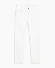 LE GARCON JEAN