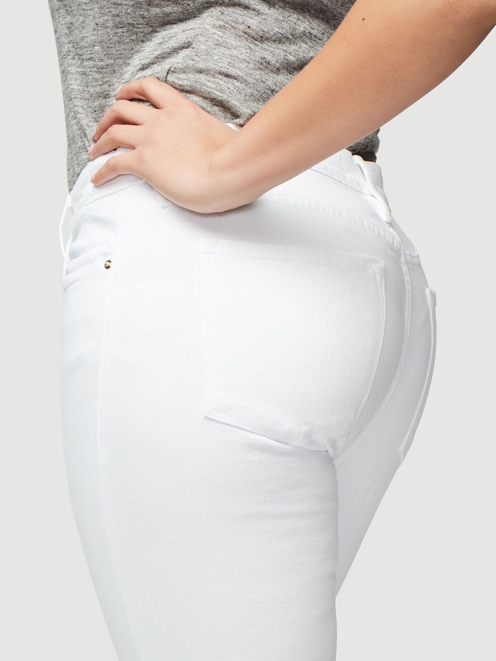 LE GARCON JEAN