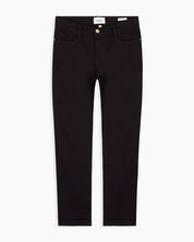 LE GARCON JEAN