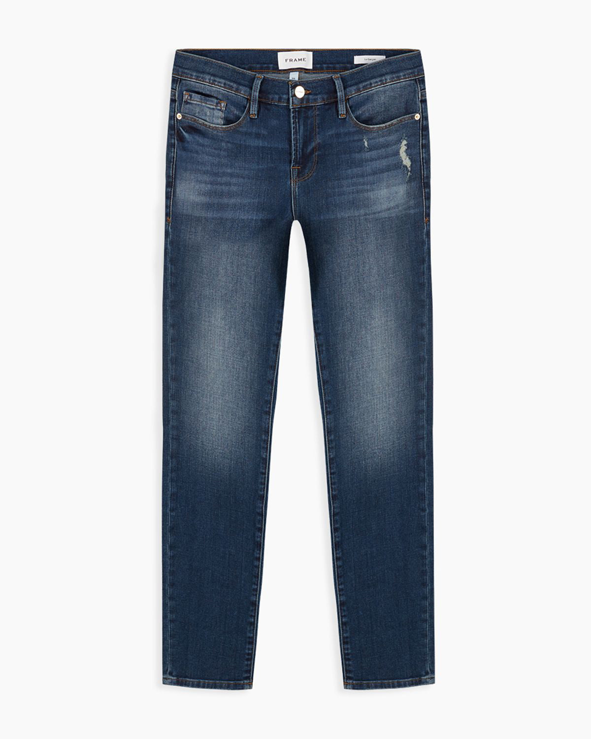 LE GARCON JEAN