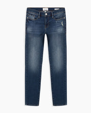 LE GARCON JEAN