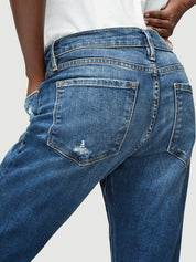 LE GARCON JEAN