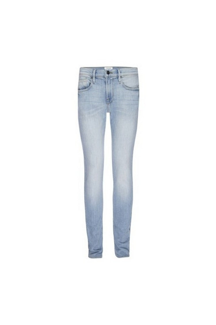 LE GARCON  JEAN