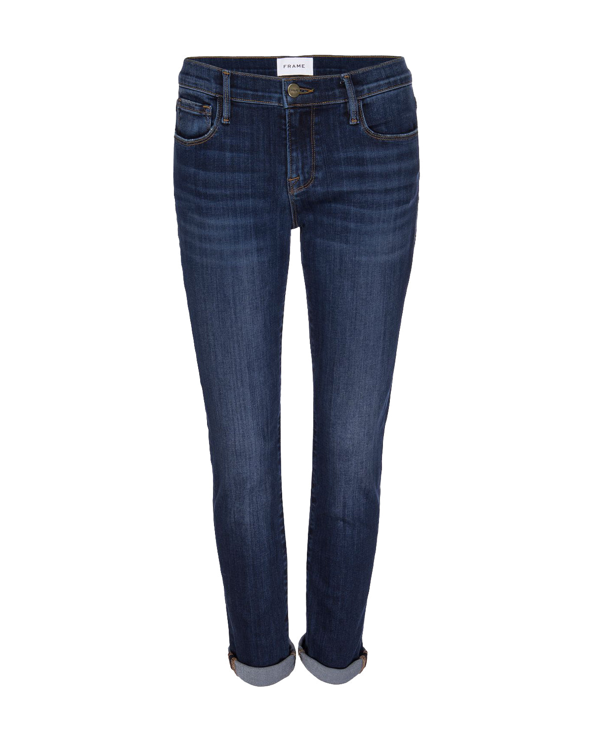 LE GARCON JEAN