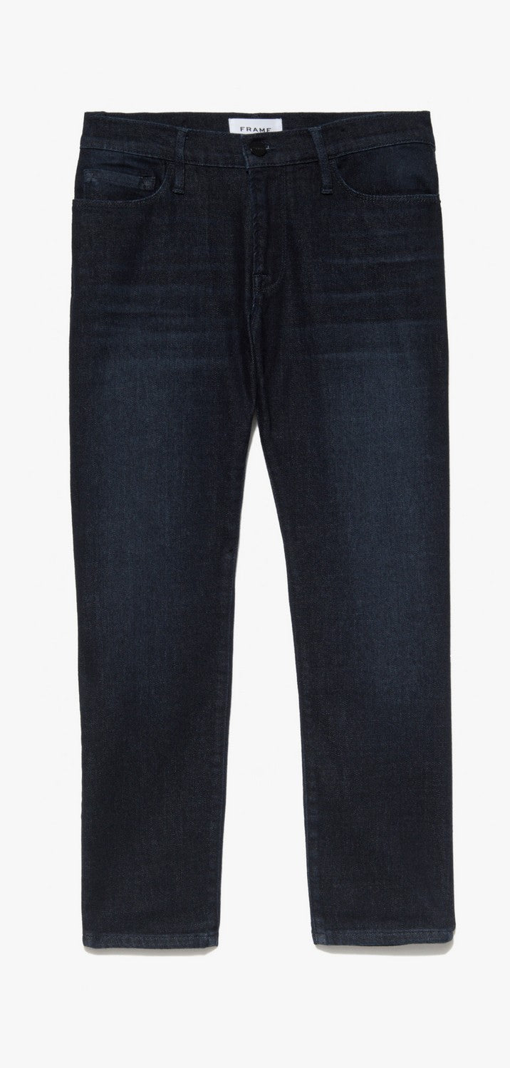 LE GARCON CROP