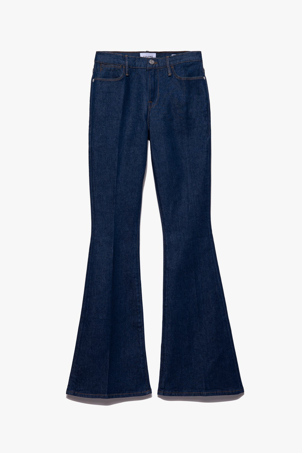 LE HIGH FLARE