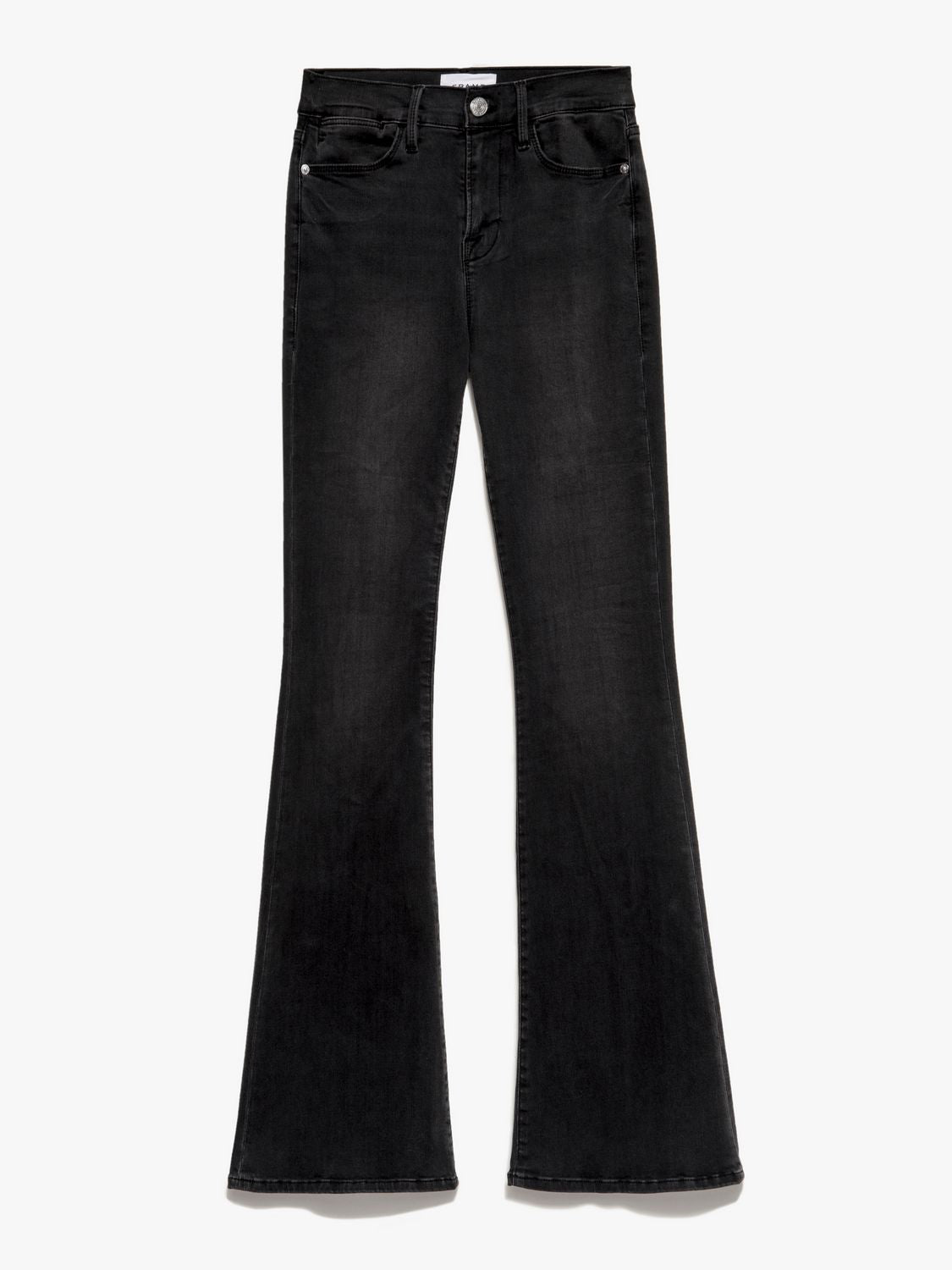 LE HIGH FLARE