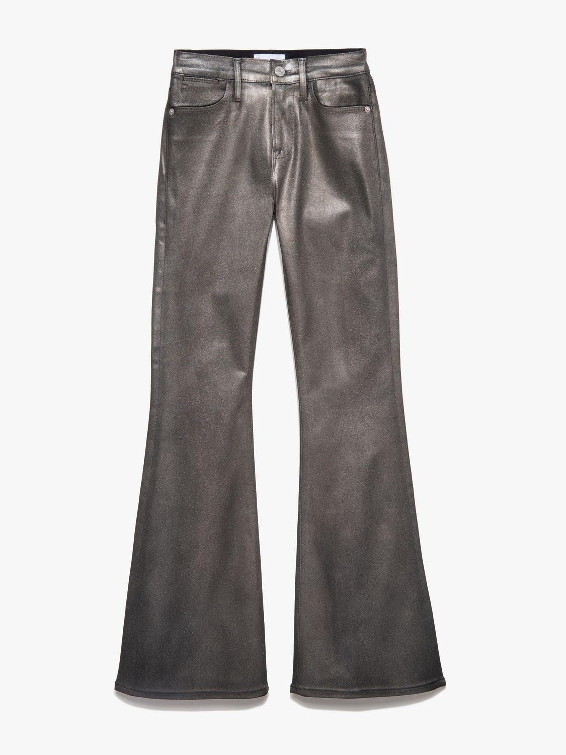 LE HIGH FLARE