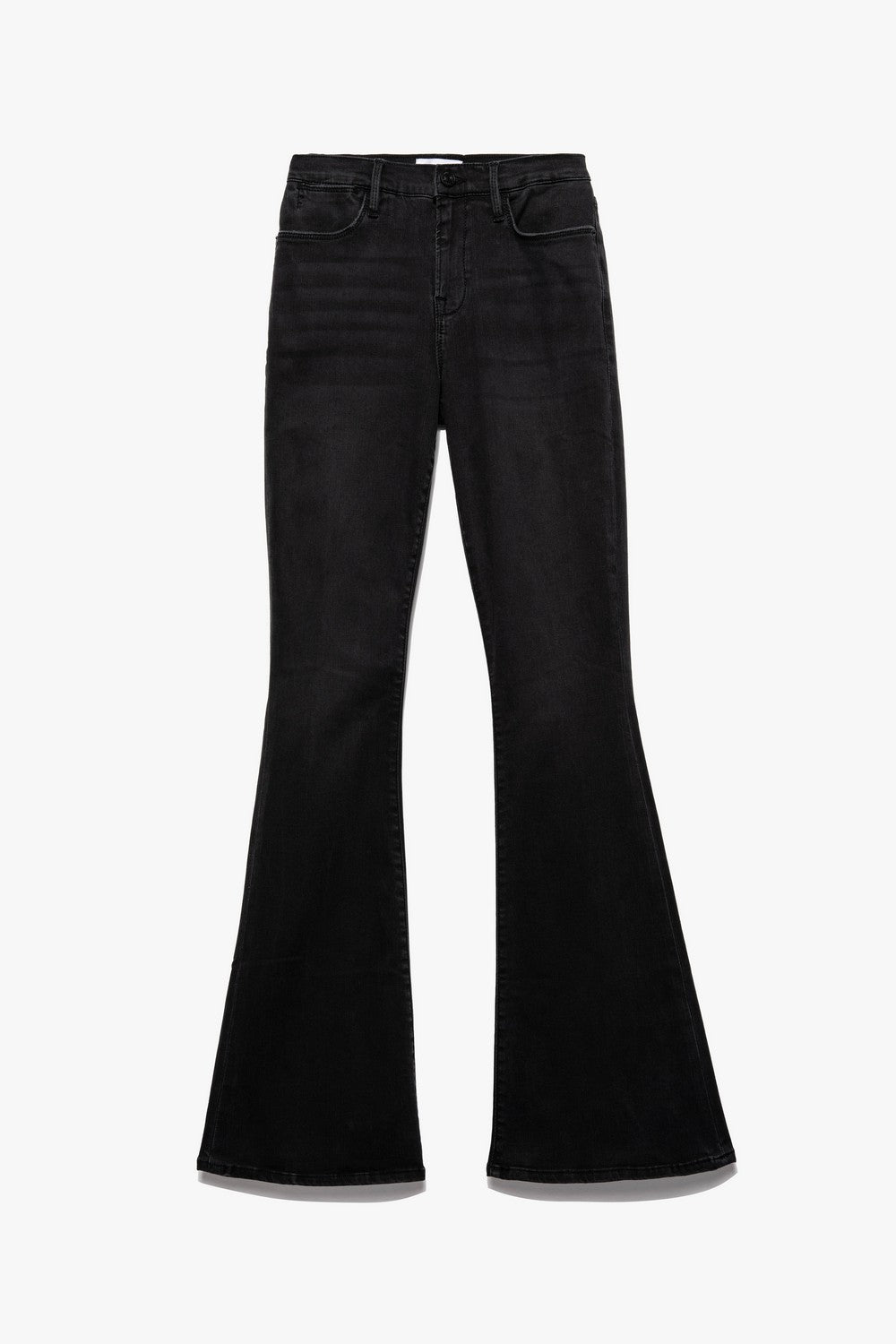 LE HIGH FLARE