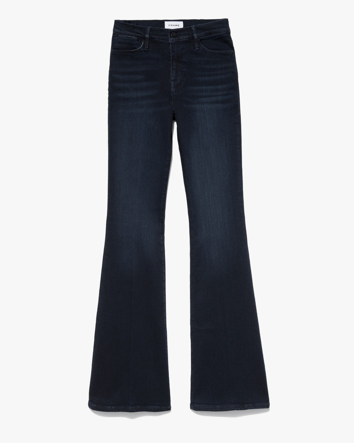 LE HIGH FLARE