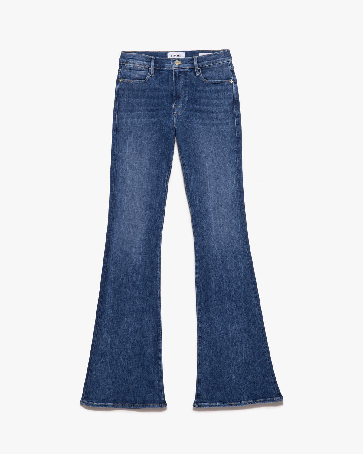 LE HIGH FLARE