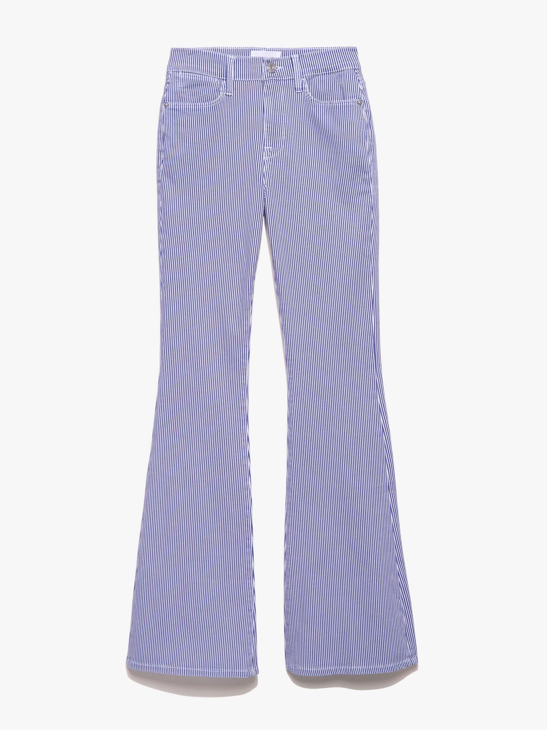 LE HIGH FLARE