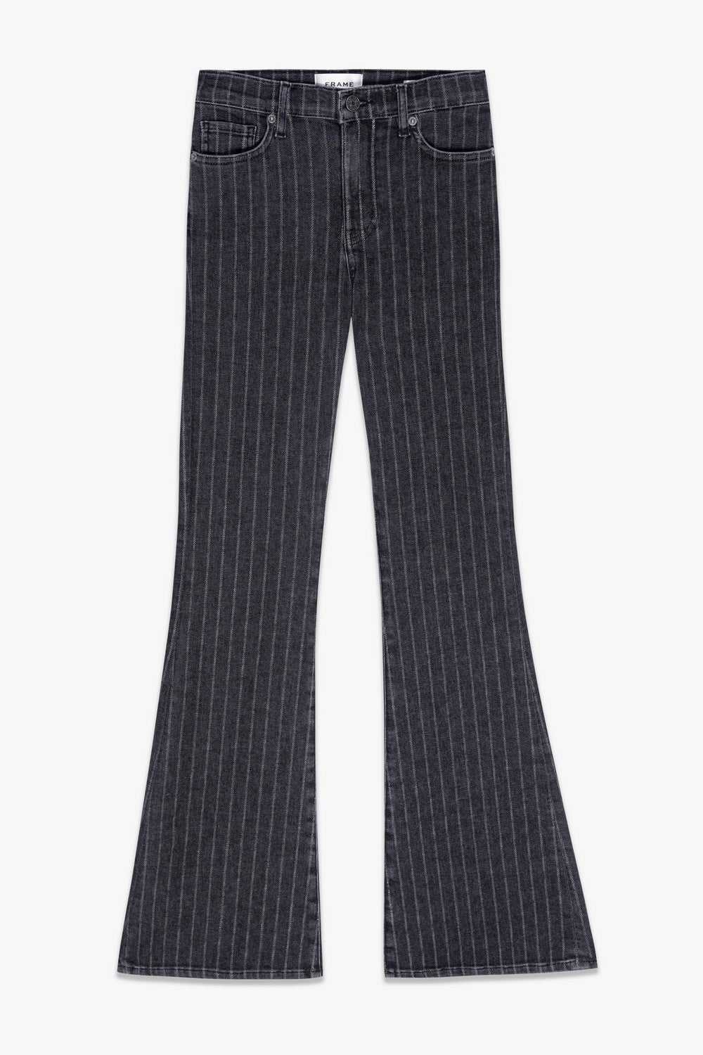LE HIGH FLARE