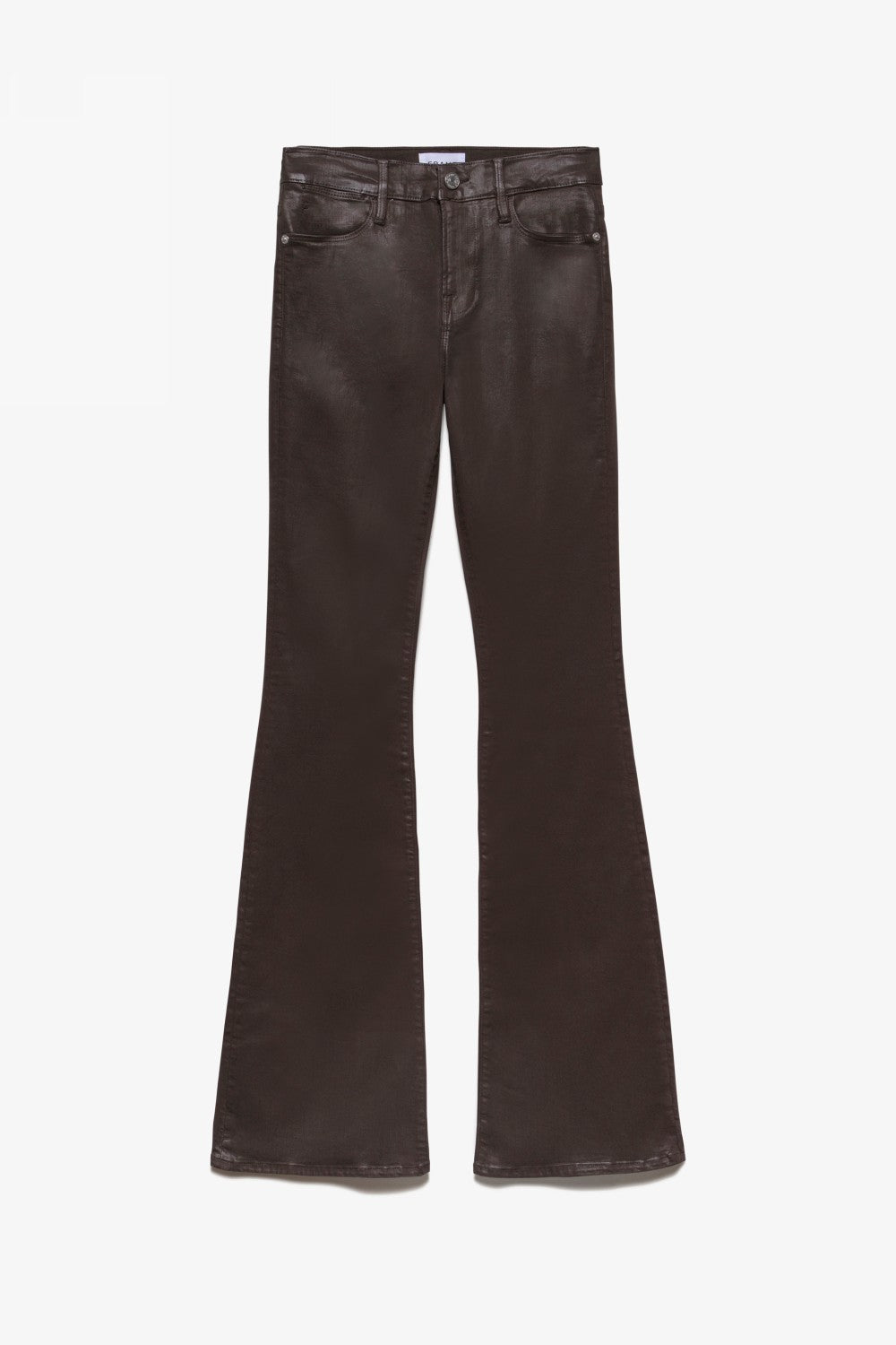 LE HIGH FLARE