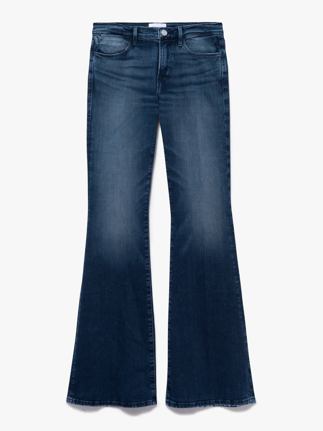 LE HIGH FLARE